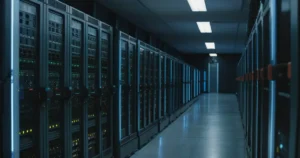 rack power monitoring