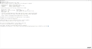 How to install Quicklime on Linux