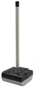AKCP Air Velocity Sensor