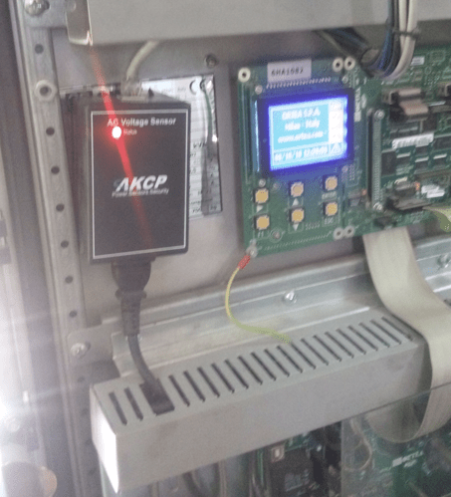 AC-Voltage-sensor-installed-at-the-digital-voltage-stabilizers AC-Voltage-sensor-installed-at-the-digital-voltage-stabilizers