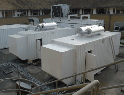 AST-Modular-Container-Data-Center-Park-Site-1-.width-880 AST-Modular-Container-Data-Center-Park-Site-1-.width-880