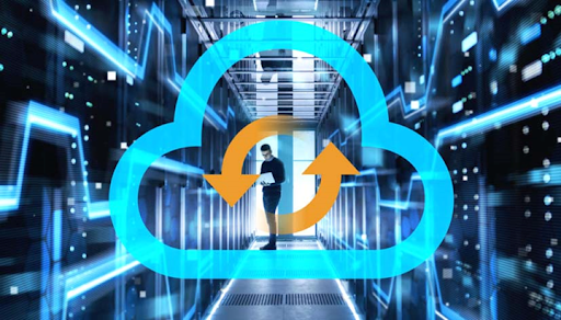 Adopting-the-cloud Adopting-the-cloud