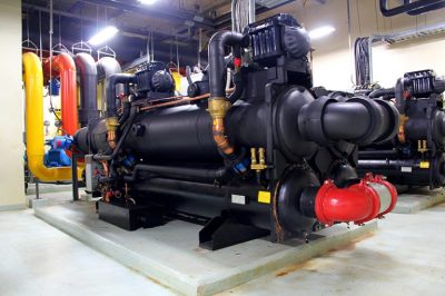 Chiller-System_small-768×512 Chilled Water System.
