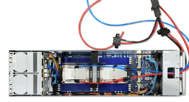Gigabyte-OCP-Cooled-by-ZutaCore-1-5_6-Blog-1024×554.jpg-768×416 GIGABYTE OCP cooled by ZutaCore direct to chip liquid cooling
