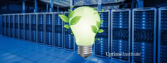 Green-energy3