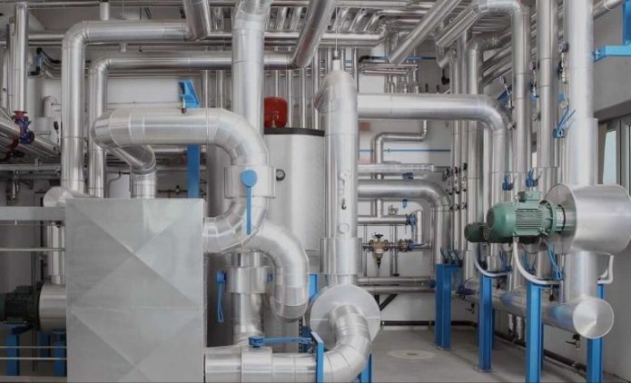 HVAC-ErmergencyRepairs_hvac-system PHOTO CREDIT: BLOG.KEEPE.COM