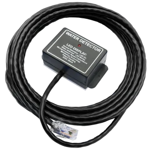 AKCP Spot Water Sensor