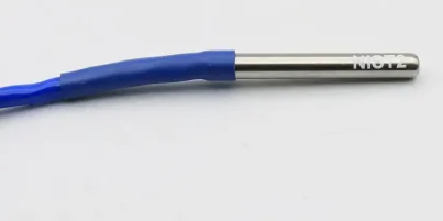 NIST2 Sensor