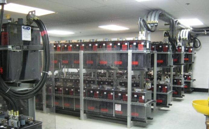 UPS-System-5 UPS-System-5