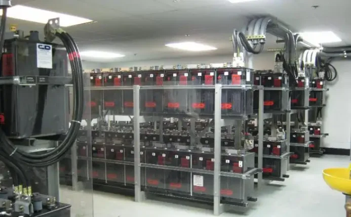 UPS-System-5