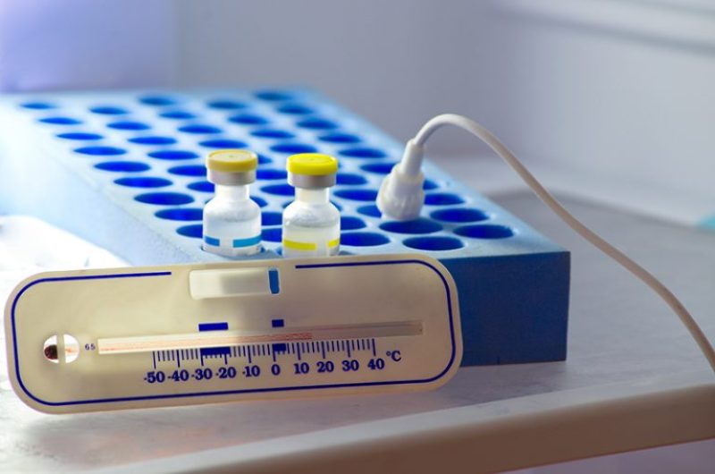 Vaccine-Temperature_small Vaccine-Temperature_small
