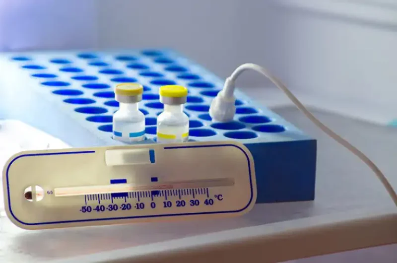 Vaccine-Temperature_small
