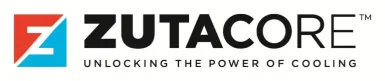 ZutaCore_Logo_HOR_wTag_POS_CMYK_highres-768x162
