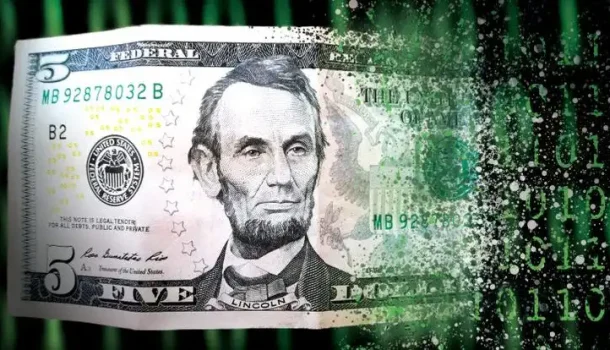 digital-money-physical-money