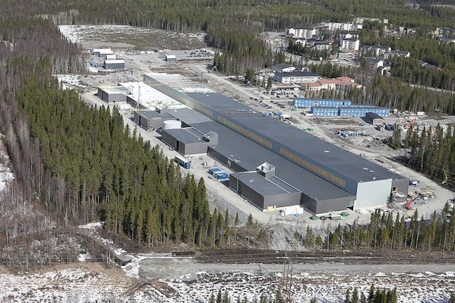 facebook_lulea_datacenter facebook_lulea_datacenter