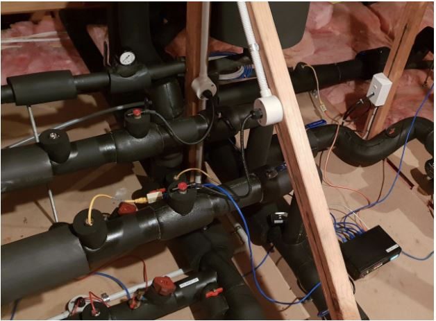 hvac-3 hvac-3