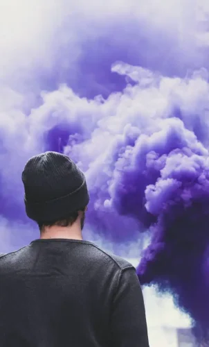 Air Quality