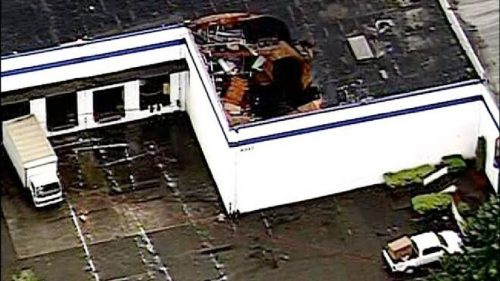 roof-collapse-768×432 Image courtesy of https://komonews.com/archive/seattle-area-warehouse-roof-collapses-in-rain