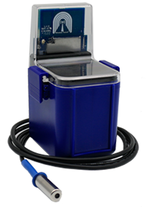 AKCP Covid-19 Vaccine Delivery Monitoring Solution