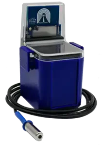 AKCP Covid-19 Vaccine Delivery Monitoring Solution